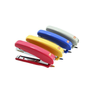 MAX Stapler HD-10D