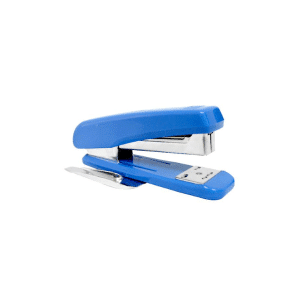 MAX Stapler with Remover HD-50R