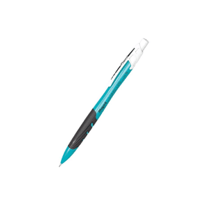 Maped Mechanical Pencil 0.5mm 564041