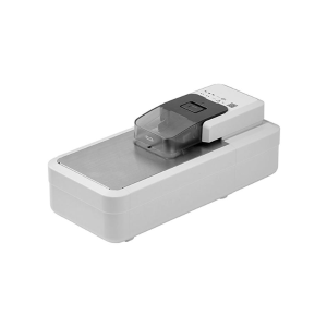 Max Electronic Stapler Removal ERZ-30