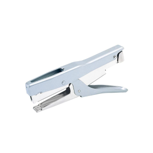 Max Plier Type Stapler HP-88
