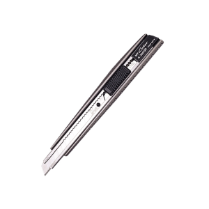 NT Cutter Penknife A300-GR / GRP