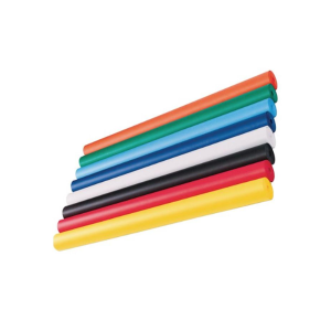 ArtKraft Roll 1.2 x 5M