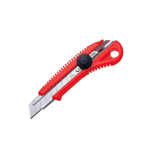 NT Cutter Penknife L550-GRP