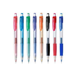 Pilot 2020 Mechanical Pencil Shaker HF-GP20N