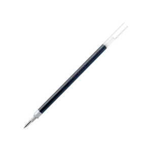 Pilot G1 Pen Refill 0.5 mm BLS-G1-5