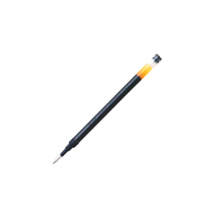 Pilot G2 Gel Pen Refill 0.7mm BLS-G2-7