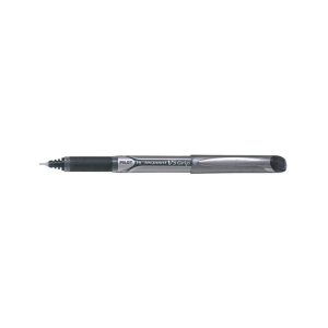 Pilot Hi-Tecpoint V5 Grip Rollerball Pen BXGPN-V5