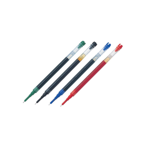 Pilot Hi-Tecpoint V5 RT Refill BXS-V5RT