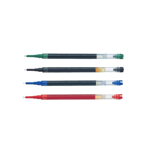 Pilot Hi-Tecpoint V7 RT Refill BXS-V7RT