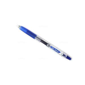 Pilot Juice Gel Pen 0.5 mm