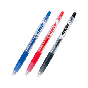 Pilot Juice Gel Pen 0.7 mm
