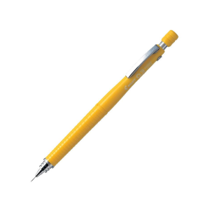 Pilot Mechanical Pencil 0.3 mm H323