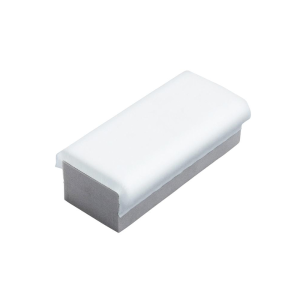 Pilot Refill Pad for Whiteboard Eraser Duster Large WBEHS-L