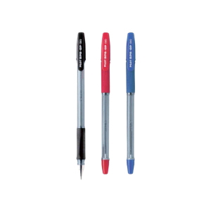Pilot Refillable Ballpen Fine 0.7 mm BPS-GP