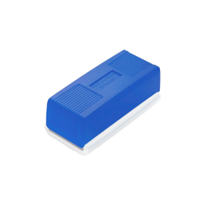 Pilot Whiteboard Duster Large WBEH-L
