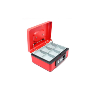 SR Cash Box CB-2008N