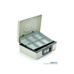 SR Cash Box CB-2010N