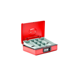 SR Cash Box CB-2012N