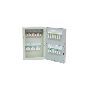 SR Digital Key Box for 24 Keys DKB-24