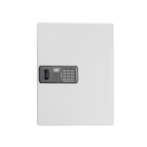 SR Digital Key Box for 36 Keys DKB-36