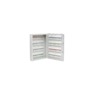 SR Digital Key Box for 80 Keys DKB-80