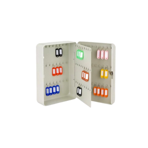 SR Key Cabinet for 105 Keys KB-105