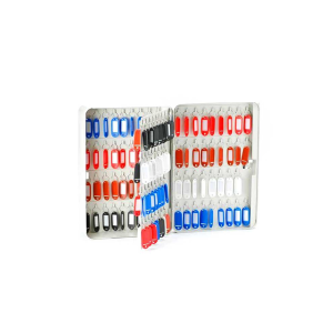 SR Key Cabinet for 140 Keys KB-140