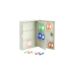 SR Key Cabinet for 80 Keys KB-80