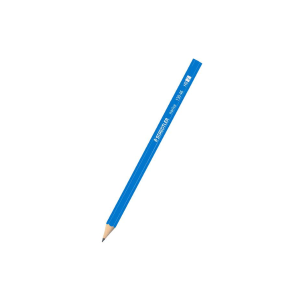 STAEDTLER Norica Pencil 2B 13046