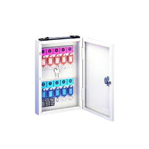 STZ Key Box for 10 Keys K-10