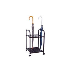 STZ Umbrella Rack 42435