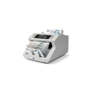 Safescan 2210 Automatic Banknote Counter
