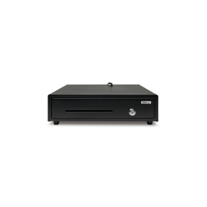 Safescan Standard Duty Cash Drawer SD-3540