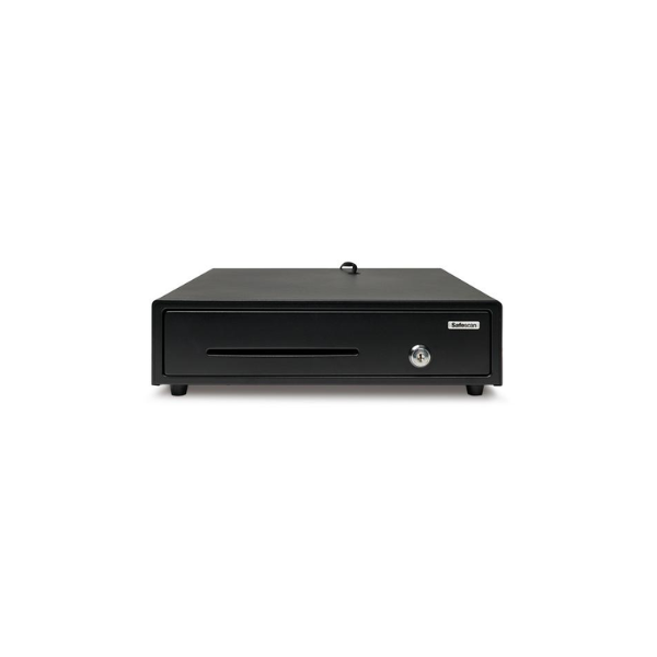 Safescan Standard Duty Cash Drawer SD-3540