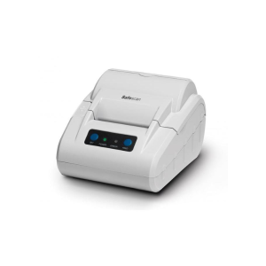 Safescan Thermal Receipt Printer TP-230