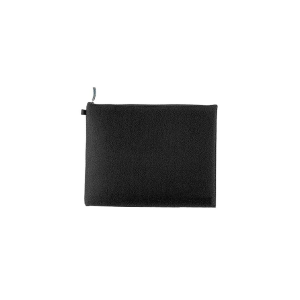 Sedia Cushion Case AZ-1385