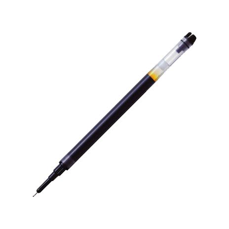 Pilot Hi-Tecpoint V7 RT Refill BXS-V7RT - Image 3