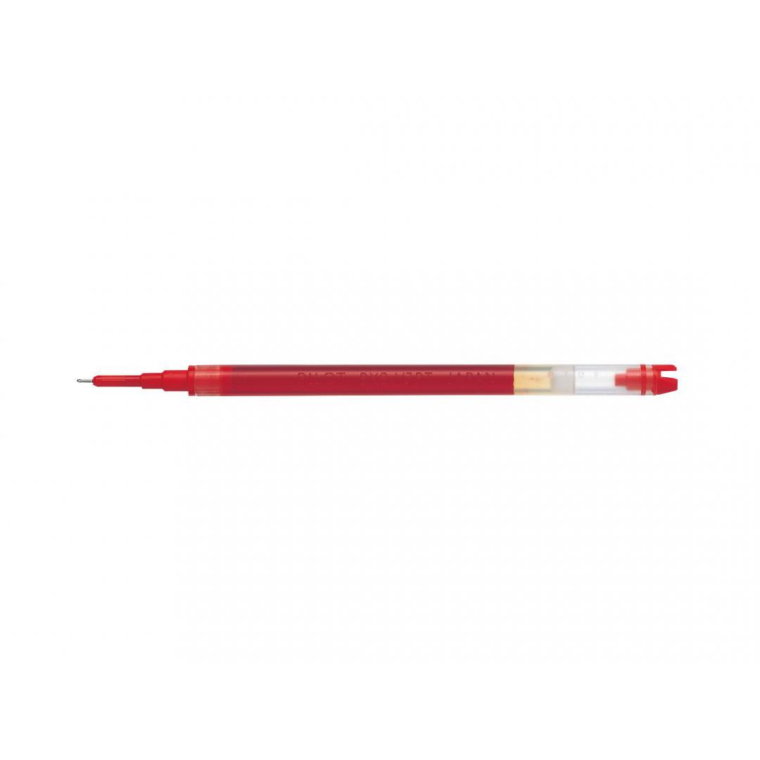 Pilot Hi-Tecpoint V7 RT Refill BXS-V7RT - Image 2