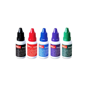 Shiny Eminent Stamp Ink 15ml E-161