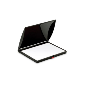 Shiny Felt Stamp Pad 178 x 128mm Unink S4/U