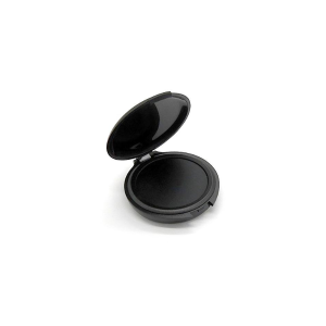 Shiny Fingerprint Thumb Ink Pad SM-2