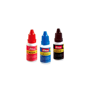 Shiny Premium Ink 15ml