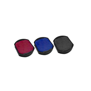 Shiny Replacement Ink Pad R524-7 (for R524)