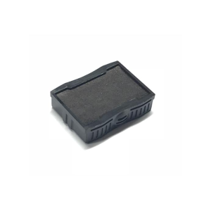 Shiny Replacement Ink Pad S1821-7