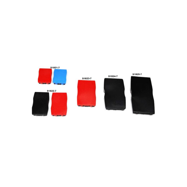 Shiny Replacement Ink Pad S1823-7