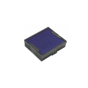Shiny Replacement Ink Pad S520-7