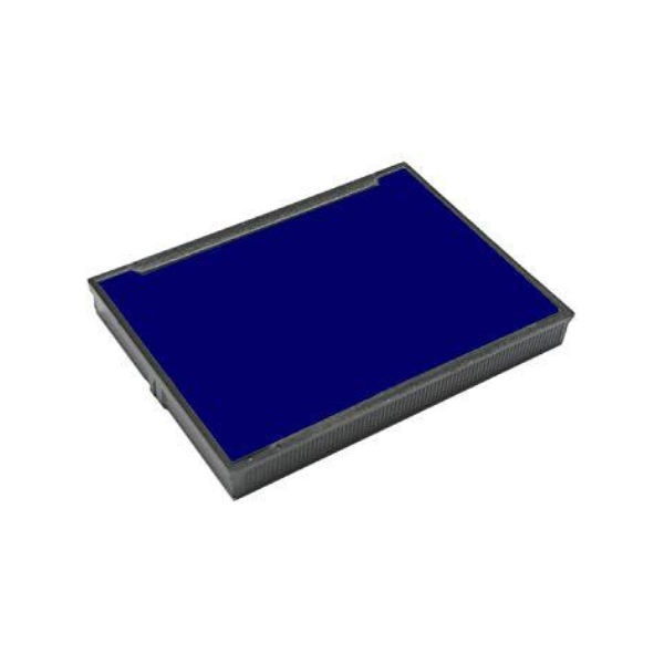 Shiny Replacement Ink Pad S823-7
