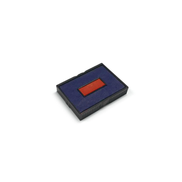 Shiny Replacement Pad S400-7C