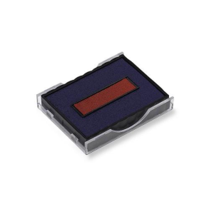 Shiny Replacement Pad S400-7D